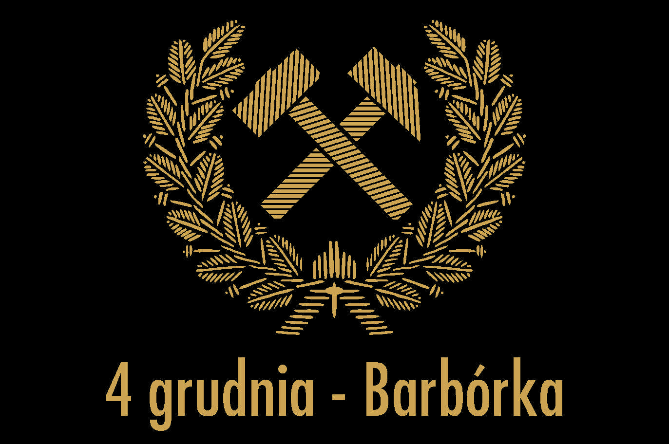 Barbórka